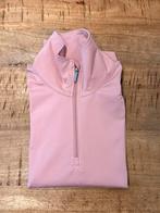 PS of Sweden trainingsshirt licht roze maat L, Dieren en Toebehoren, Paardrijkleding, Dressuur, Ophalen of Verzenden, Zo goed als nieuw