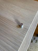 IKEA KALLAX Deur - Eikenhout (5 stuks), ., Ophalen of Verzenden, Zo goed als nieuw, .