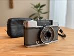 Olympus Pen EE2, Audio, Tv en Foto, Fotocamera's Analoog, Ophalen of Verzenden, Gebruikt, Compact, Olympus