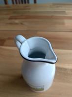Villeroy & Boch - Design Naïf Winter. Kannetje, Ophalen of Verzenden