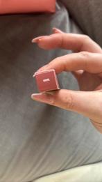 Nieuwe Mac lip pencil, Ophalen of Verzenden, Nieuw, Lippen