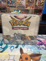Pokémon Astral Radiance Booster Box - Nieuw!, Ophalen of Verzenden, Nieuw, Boosterbox