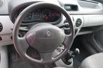 Renault Kangoo Express 1.5 dCi 55 Confort | Radio CD | Airco, Auto's, 1045 kg, Origineel Nederlands, Te koop, Gebruikt