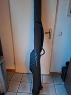 Preston 11ft Hengel Foedraal rod case, Watersport en Boten, Hengelsport | Witvissen, Ophalen of Verzenden, Zo goed als nieuw, Overige typen