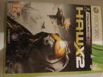 Hawx 2, xbox 360., 1 speler, Ophalen of Verzenden, Vanaf 18 jaar