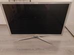 Samsung UE46C87OOXS, Ophalen, Gebruikt, 50 Hz, Samsung