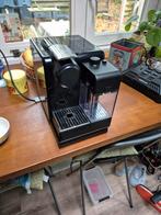 Delonghi Nespresso EN550 met melkopschuimer, Ophalen of Verzenden