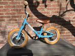 Veloretti Mini Havana Blue, Ophalen, Gebruikt, Minder dan 16 inch, Veloretti
