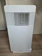 Eurom 9000 Mobiele Airco – 9000 BTU – Compleet, Witgoed en Apparatuur, Ophalen, Timer, Minder dan 60 m³, 3 snelheden of meer