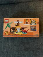 40589 lego nieuw, Kinderen en Baby's, Speelgoed | Duplo en Lego, Ophalen of Verzenden, Nieuw, Complete set, Lego