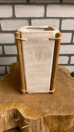 Terracotta vaas, Antiek en Kunst, Ophalen of Verzenden