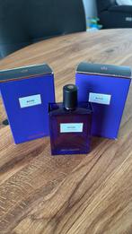 Rose Eau de Parfum Molinard 75 ml, Ophalen of Verzenden, Nieuw