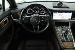 Porsche Panamera 2.9 4 E-Hybrid | Origineel NL | Panoramadak, Auto's, Porsche, Automaat, Gebruikt, 462 pk, 4 stoelen