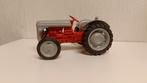 Landbouw miniaturen, Hobby en Vrije tijd, Modelauto's | 1:32, Ophalen, Zo goed als nieuw, Tractor of Landbouw, Overige merken