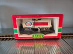 Lgb 4040 E Esso, Ophalen of Verzenden