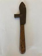 Apart mes, Ophalen of Verzenden