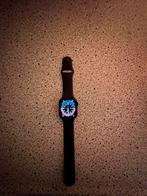 Apple Watch SE - Perfecte smartwatch!, Sieraden, Tassen en Uiterlijk, Smartwatches, Zwart, IOS, Ophalen of Verzenden, Waterdicht