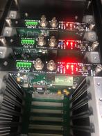 Telecommunicatie Apparatuur - Modules, Ophalen of Verzenden