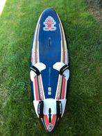 Starboard isonic 90, Plank, Gebruikt, Ophalen, Minder dan 250 cm