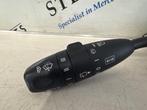 Richtingaanwijzer Schakelaar van een Mercedes B-Klasse, Auto-onderdelen, Gebruikt, -, Ophalen of Verzenden, -