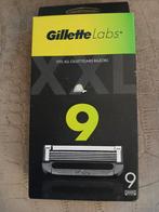 Gillette Labs, Nieuw, Ophalen of Verzenden