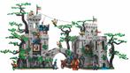 Bricklink Lego 910043 Forest stronghold. Nieuw en verzegeld, Kinderen en Baby's, Speelgoed | Duplo en Lego, Ophalen of Verzenden