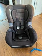 Prenatal autostoel, 0 t/m 18 kg, Verstelbare rugleuning, Ophalen, Overige merken