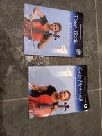 Oefenboek cello Gabriel Koeppen, Muziek en Instrumenten, Ophalen of Verzenden, Les of Cursus, Klassiek, Cello