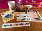 Vintage Penny pakket 90s, Ophalen of Verzenden, Gebruikt, Overige typen