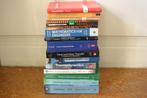 Les en studieboeken Chemische Technologie, Boeken, Studieboeken en Cursussen, Ophalen of Verzenden, Beta, Gelezen, HBO