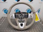 RENAULT SCENIC [STEERING_WHEEL] 2012, Auto-onderdelen, Ophalen of Verzenden, Gebruikt, Stiba lid