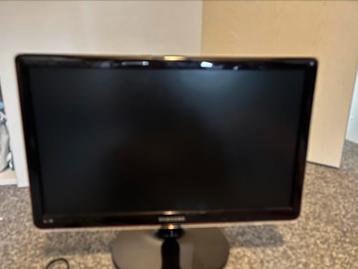 Samsung Synmaster  beschikbaar voor biedingen