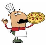 SPOED! Pizza bakker & Pasta kok gezocht, Vacatures