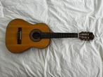 CLX Klassieke Gitaar – Ideaal voor beginners, Ophalen, Klassieke of Spaanse gitaar