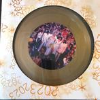 ABBA - Happy New Year, Ophalen of Verzenden, Nieuw in verpakking