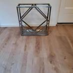 Art deco paraplustandaard, Ophalen of Verzenden