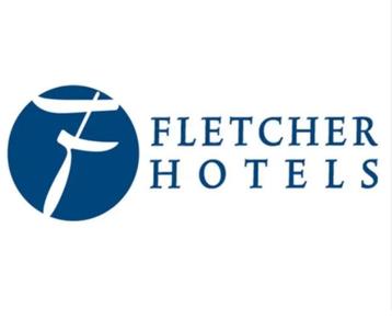 Fletcher hotelovernachtig beschikbaar voor biedingen