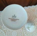 Eschenbach Dekor Dishwasher safe, Verzenden