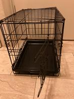 Kleine opvouwbare bench 47  x  37, Ophalen of Verzenden, Zo goed als nieuw