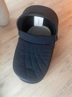 Cybex Priam Platinum Reiswieg, Ophalen of Verzenden, Nieuw