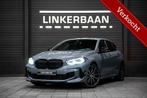 BMW 1-serie M135i xDrive High Executive Edition | Panodak |, 1998 cc, Gebruikt, 4 cilinders, Met garantie (alle)