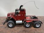 Meccano Truck - 41x21x23 cm, Overige merken, Gebruikt, Frankrijk, Ophalen of Verzenden