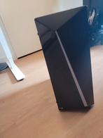 Gamepc - I5-9600k + 2070 Super, Computers en Software, Ophalen, Gebruikt, Zelfgebouwde PC, 2 TB