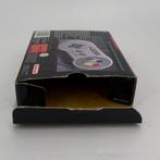 Super Nintendo Controller Origineel in doos, Spelcomputers en Games, Spelcomputers | Nintendo Super NES, Nintendo, Gebruikt, Support@nintendo.com