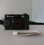 Yatachi 35mm Camera, Gebruikt, Yatachi, ., Compact