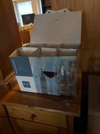 Schott Zwiesel Fortissimo Wijnglazen Set, Huis en Inrichting, Glas of Glazen, Ophalen of Verzenden, Overige stijlen, Glas