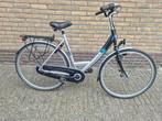 limit damesfiets, Fietsen en Brommers, Fietsen | Dames | Damesfietsen, Ophalen, Gebruikt, Overige merken, Versnellingen