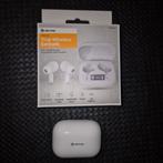 Denver Bluetooth Oortjes, Ophalen of Verzenden, Nieuw, Overige merken, Bluetooth