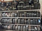 Gebruikte Banden verschillende maten 45 Euro inc montage, Ophalen of Verzenden, Zomerbanden, Band(en)