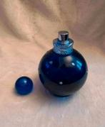 Britney Spears Midnight Fantasy parfum vintage Nina Ricci, Ophalen of Verzenden